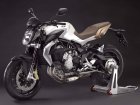 MV Agusta Brutale 675